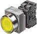 Siemens 3SB3647-0AA31 Switch