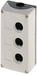 Siemens 3SB3801-0AA3 Button