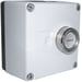 Siemens 3SB3801-0FF3 Button