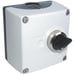 Siemens 3SB3801-0FG3 Button