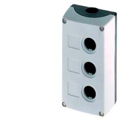 Siemens 3SB3803-0AA3 Device