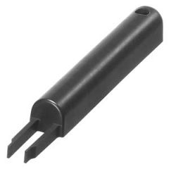 Siemens 3SB3901-0CB Device