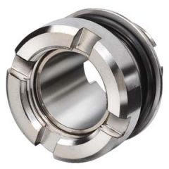 Siemens 3SB3901-0CQ Device