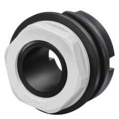 Siemens 3SB3901-0CT Device