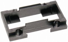 Siemens 3SB39010AB Block