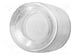 Siemens 3SB3921-0AM Button