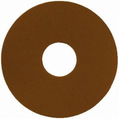 Siemens 3SB39210AB Label