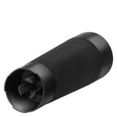 Siemens 3SB39210BC Device