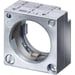 Siemens 3SB3931-0AC Button