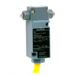Siemens 3SE03AH16P Switch