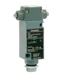 Siemens 3SE03AH16PC Switch