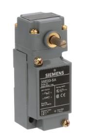Siemens 3SE03AL1 Switch