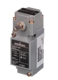 Siemens 3SE03AM1 Switch