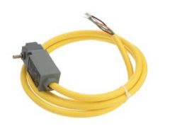 Siemens 3SE03AR16P Switch