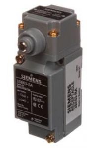Siemens 3SE03AS1 Switch