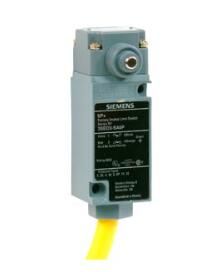 Siemens 3SE03AS16P Switch