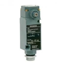 Siemens 3SE03AS16PC Switch