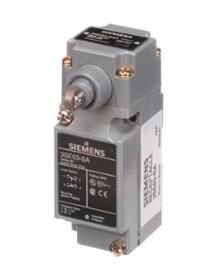 Siemens 3SE03AS3 Switch