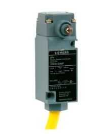 Siemens 3SE03AS36P Switch