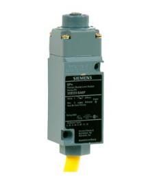 Siemens 3SE03AT16P Switch