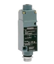 Siemens 3SE03AT16PC Switch