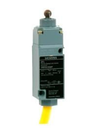 Siemens 3SE03AT36P Switch