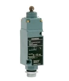 Siemens 3SE03AT36PC Switch