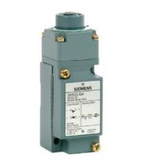 Siemens 3SE03AT3 Switch