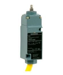Siemens 3SE03AW16P Switch