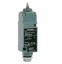 Siemens 3SE03AW16PC Switch