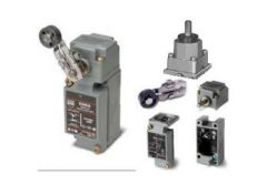 Siemens 3SE03BL1 Switch