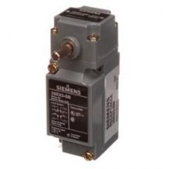 Siemens 3SE03BM1 Switch