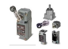 Siemens 3SE03BR16PC Switch