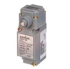 Siemens 3SE03BS1 Switch