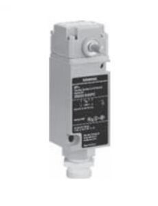 Siemens 3SE03BS36P Switch
