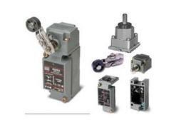 Siemens 3SE03BT3 Switch