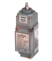Siemens 3SE03BW1 Switch