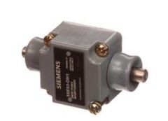 Siemens 3SE03DH1 Switch