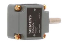 Siemens 3SE03DL1 Switch