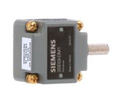 Siemens 3SE03DM1 Switch