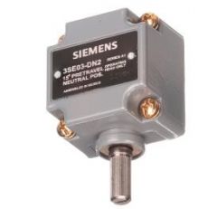 Siemens 3SE03DN2 Switch