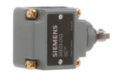 Siemens 3SE03DS3 Switch
