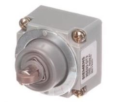 Siemens 3SE03DT3 Switch