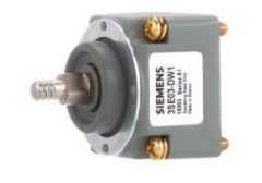 Siemens 3SE03DW1 Switch