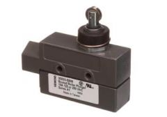 Siemens 3SE03EB08 Switch