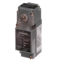 Siemens 3SE03NN2 Switch