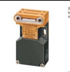 Siemens 3SE2-243-0XX40 Switch