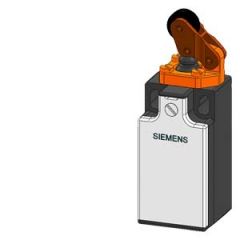 Siemens 3SE2200-0E Position Switch