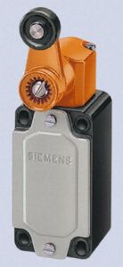 Siemens 3SE22000G Relay