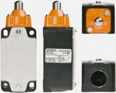 Siemens 3SE22001C Relay(Discontinued)